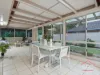 50 Hailey Drive, Birkdale, Qld 4159-Image