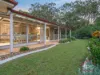 50 Hailey Drive, Birkdale, Qld 4159-Image