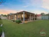 50 Hailey Drive, Birkdale, Qld 4159-Image