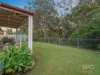 50 Hailey Drive, Birkdale, Qld 4159-Image