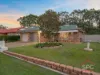 50 Hailey Drive, Birkdale, Qld 4159-Image