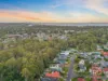 50 Hailey Drive, Birkdale, Qld 4159-Image