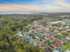 50 Hailey Drive, Birkdale, Qld 4159-Image