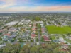 50 Hailey Drive, Birkdale, Qld 4159-Image