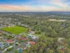 50 Hailey Drive, Birkdale, Qld 4159-Image