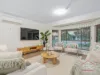 50 Hailey Drive, Birkdale, Qld 4159-Image