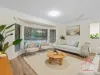 50 Hailey Drive, Birkdale, Qld 4159-Image