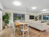 50 Hailey Drive, Birkdale, Qld 4159-Image