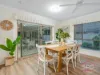 50 Hailey Drive, Birkdale, Qld 4159-Image