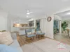 50 Hailey Drive, Birkdale, Qld 4159-Image