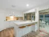 50 Hailey Drive, Birkdale, Qld 4159-Image