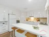 50 Hailey Drive, Birkdale, Qld 4159-Image