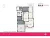 50 Hailey Drive, Birkdale, Qld 4159-Floorplan