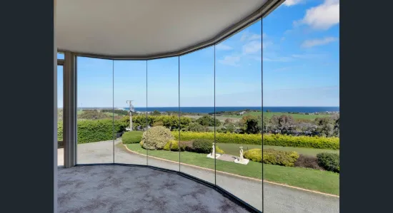 50 Hakea Road, Kilcunda, Vic 3995