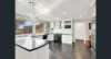 50 Hakea Road, Kilcunda, Vic 3995-Image