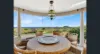 50 Hakea Road, Kilcunda, Vic 3995-Image