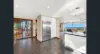 50 Hakea Road, Kilcunda, Vic 3995-Image