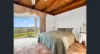50 Hakea Road, Kilcunda, Vic 3995-Image