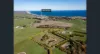 50 Hakea Road, Kilcunda, Vic 3995-Image