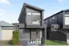 50 Hambledon Road, Campbelltown, SA 5074