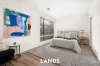 50 Hambledon Road, Campbelltown, SA 5074-Image