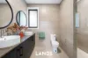 50 Hambledon Road, Campbelltown, SA 5074-Image