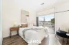 50 Hambledon Road, Campbelltown, SA 5074-Image