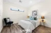 50 Hambledon Road, Campbelltown, SA 5074-Image