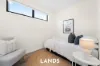 50 Hambledon Road, Campbelltown, SA 5074-Image