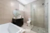 50 Hambledon Road, Campbelltown, SA 5074-Image