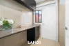 50 Hambledon Road, Campbelltown, SA 5074-Image