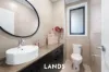 50 Hambledon Road, Campbelltown, SA 5074-Image