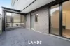 50 Hambledon Road, Campbelltown, SA 5074-Image