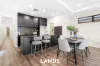 50 Hambledon Road, Campbelltown, SA 5074-Image