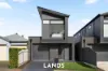 50 Hambledon Road, Campbelltown, SA 5074-Image