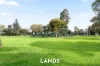 50 Hambledon Road, Campbelltown, SA 5074-Image