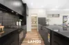 50 Hambledon Road, Campbelltown, SA 5074-Image