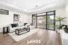 50 Hambledon Road, Campbelltown, SA 5074-Image