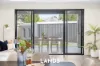50 Hambledon Road, Campbelltown, SA 5074-Image