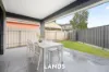 50 Hambledon Road, Campbelltown, SA 5074-Image