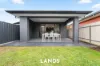 50 Hambledon Road, Campbelltown, SA 5074-Image