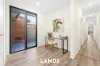 50 Hambledon Road, Campbelltown, SA 5074-Image