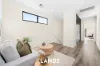 50 Hambledon Road, Campbelltown, SA 5074-Image