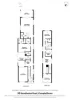 50 Hambledon Road, Campbelltown, SA 5074-Floorplan