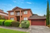 50 Hampshire Road, Doncaster, Vic 3108