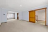 50 Hampshire Road, Doncaster, Vic 3108-Image