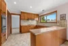 50 Hampshire Road, Doncaster, Vic 3108-Image