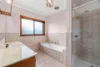 50 Hampshire Road, Doncaster, Vic 3108-Image
