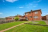 50 Hampshire Road, Doncaster, Vic 3108-Image