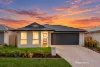50 Hann Street, South Maclean, Qld 4280